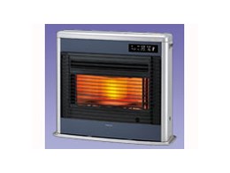 UH-FSG7011K(A) [^bNu[]