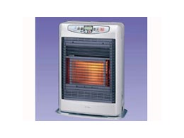 FF-GX4211M(S) [Vo[^bN]