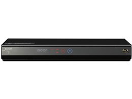 AQUOSu[C BD-W2000