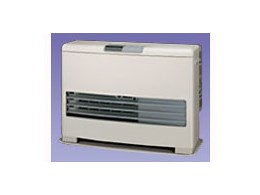 FF-G4011Y(W) [tXeBzCg]