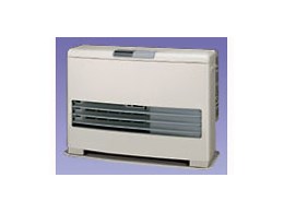 FF-G5211Y(W) [tXeBzCg]