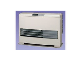 FF-G4011S(W) [tXeBzCg]