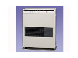 FF-3511GY(W) [tXeBzCg]