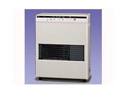 FF-3511GS(W) [tXeBzCg]