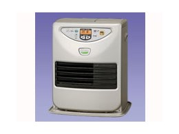 FH-ST3211Y(N) [CgS[h]