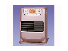 FH-M2511Y(R) [[Y^bN]