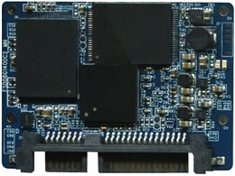 GH-SSD32GS-HM