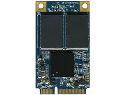 GH-SSD64GS-MM