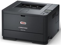 COREFIDO B431dnB