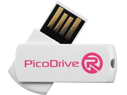 PicoDrive R GH-UFD1GRM [1GB]