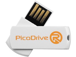 PicoDrive R GH-UFD2GRM [2GB]