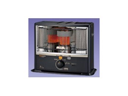 SX-E3511WY(HD) [_[NO[]