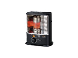 SX-E3711Y(HD) [_[NO[]