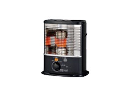 SX-2411Y(HD) [_[NO[]