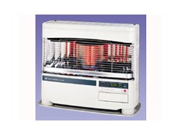 UH-F7011PR(W) [zCg]