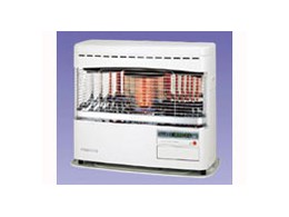 UH-FB6411PR(W) [zCg]