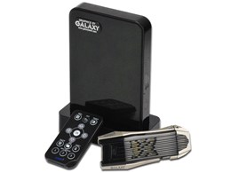 GALAXY WHDI STICK 1080P