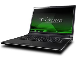 NEXTGEAR-NOTE i950BA1 uYf
