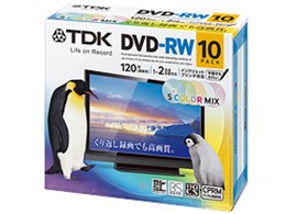DRW120DPWA10U [DVD-RW 2{ 10g]