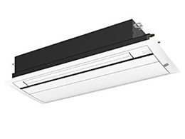 Ƃ V䖄JZbg` S40JCRV