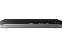 BDZ-AT770T