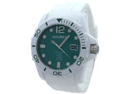 Caimano PC1 W1354UWV