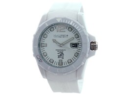 Caimano PC1 W1354UW1