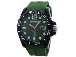 Caimano PC1 N1354UVV