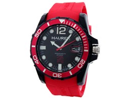 Caimano PC1 N1354UNR