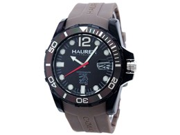 Caimano PC1 N1354UNG