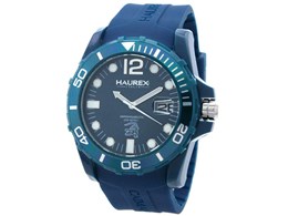 Caimano PC1 B1354UBB