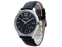 Grand Class 6A341UN1