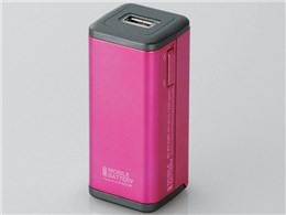 DE-U01D-1908PN [�s���N]