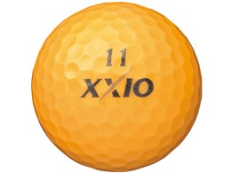 [NVI SUPER XD PLUS [v~ACgIW]