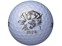 [NVI SUPER XD PLUS 2012N x{[ [v~AzCg]