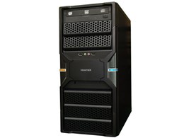 FRGZ7G56G/D GZV[Y Q[~Of