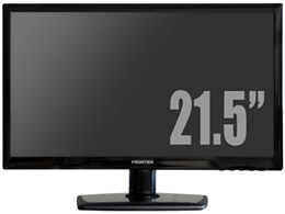 FR2103B [21.5C` ubN]