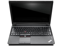 ThinkPad Edge E525 1200CTO ハイエンドパッケージ