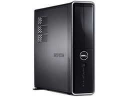 Inspiron 620s ���i.com���� �G���g���[�p�b�P�[�W