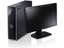Inspiron 620s i.com j^Zbg Gg[pbP[W