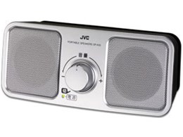SP-A55-S [Vo[]