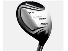 MP ^tFAEFCEbh #9 [MPXyV`[F J[{ tbNXFSR]