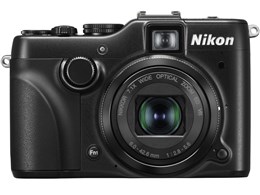 COOLPIX P7100