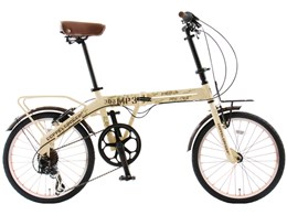 DOPPELGANGER 303 MP3 [fU[gx[W]