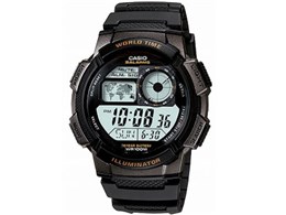 �X�|�[�c�M�A AE-1000W-1AV [�C�O���f��]