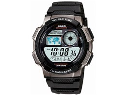 �X�|�[�c�M�A AE-1000W-1BV [�C�O���f��]