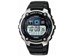 �X�|�[�c�M�A AE-2000W-1AV [�C�O���f��]