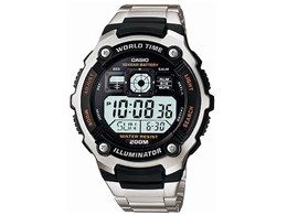 �X�|�[�c�M�A AE-2000WD-1AV [�C�O���f��]