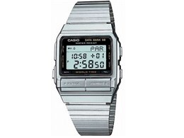 f[^oN DB-520A-1A [COf]