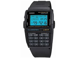 f[^oN DBC-30-1ZD [COf]